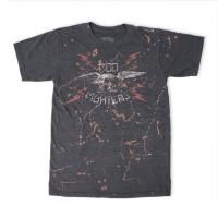 աեT FOO FIGHTERS  ֥꡼ ڥ᡼زġ