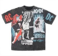 AC/DC  Tġեץꡡ ڥ᡼زġ