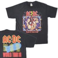 AC/DC  Tġ  ڥ᡼زġ