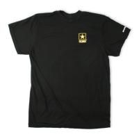 U.S.ARMY PFU T ڥ᡼زġ