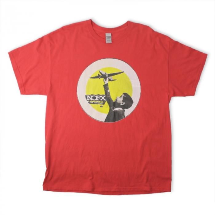 NOFX Ρեå Tġߡ ڥ᡼زġ