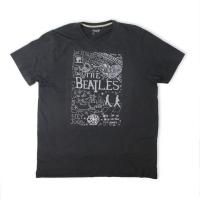 ӡȥ륺 Beatles  T  ڥ᡼زġ
