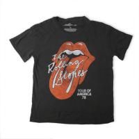 󥰥ȡ  ROLLING STONES T  ڥ᡼زġ