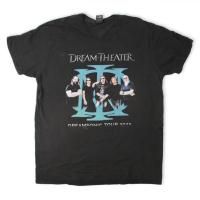 ɥ꡼ॷ  2023 ĥ T DREAM THEATER  ڥ᡼زġ