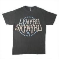 쥤ʡɥʡ  T LYNYRD SKYNYRD  ڥ᡼زġ