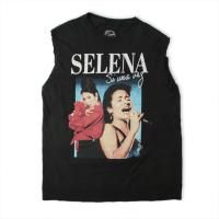 졼ʡSELENA µåȥ T  ڥ᡼زġ