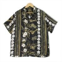 HAWAIIAN RESERVE COLLECTION 졼 ϥ磻 ġ HAWAII ڥ᡼زġ