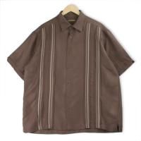 cubavera 졼ݥ Ⱦµ XL ڥ᡼زġ