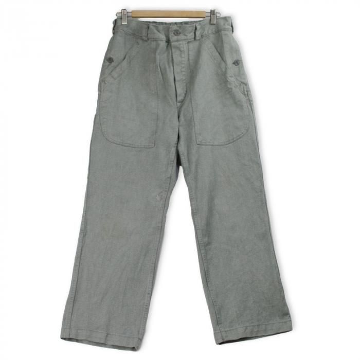 ǥ˥ѥġ W33-34(84-86.5cm)L28