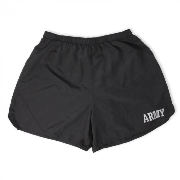 U.S. ARMY PFU 硼ȥѥ XLARGE  ȥ졼˥󥰥ѥ Ʒ ʪ ڥ᡼زġ