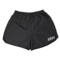 U.S. ARMY PFU 硼ȥѥ XLARGE  ȥ졼˥󥰥ѥ Ʒ ʪ ڥ᡼زġ