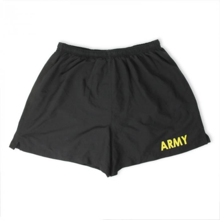 U.S. ARMY APFU (ɷ)  硼ȥѥ MEDIUM ȥ졼˥󥰥ѥ Ʒ ʪ ڥ᡼زġ