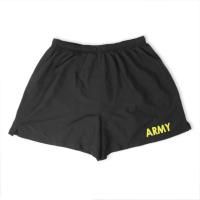 U.S. ARMY APFU (ɷ)  硼ȥѥ MEDIUM ȥ졼˥󥰥ѥ Ʒ ʪ ڥ᡼زġ