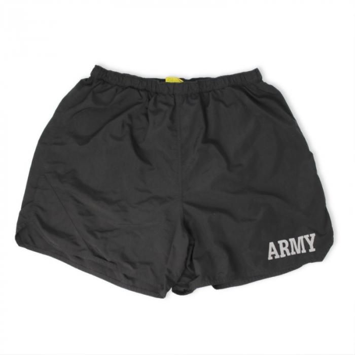 U.S. ARMY PFU  硼ȥѥ MEDIUM ȥ졼˥󥰥ѥ Ʒ ʪ ڥ᡼زġ