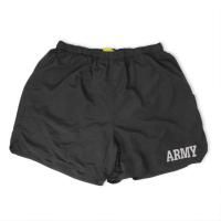 U.S. ARMY PFU  硼ȥѥ MEDIUM ȥ졼˥󥰥ѥ Ʒ ʪ ڥ᡼زġ
