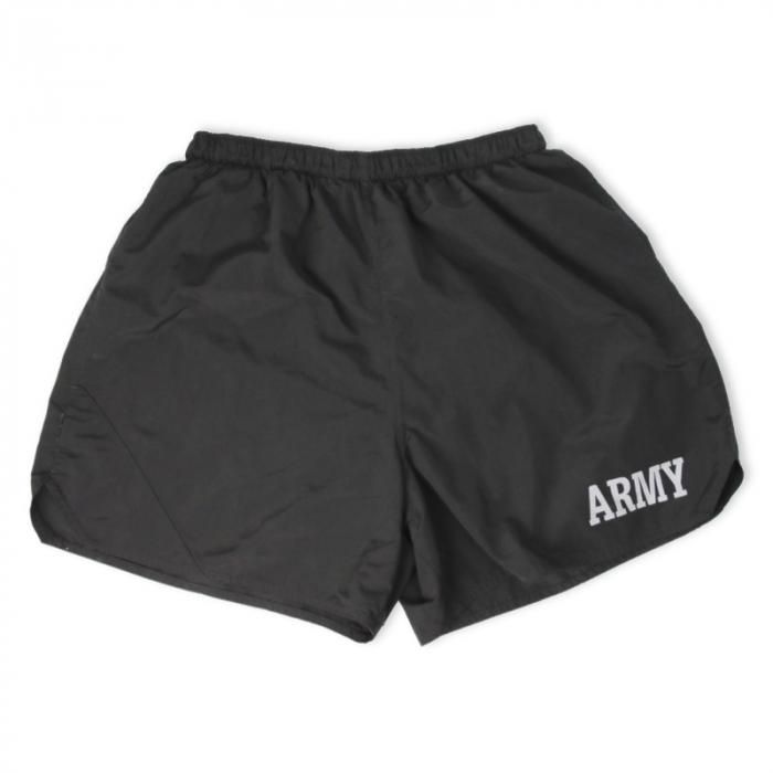 U.S. ARMY PFU  硼ȥѥ MEDIUM ȥ졼˥󥰥ѥ Ʒ ʪ ڥ᡼زġ