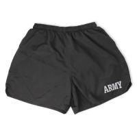 U.S. ARMY PFU  硼ȥѥ MEDIUM ȥ졼˥󥰥ѥ Ʒ ʪ ڥ᡼زġ