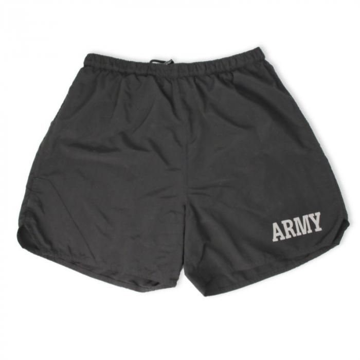 U.S. ARMY PFU  硼ȥѥ SMALL餤 ȥ졼˥󥰥ѥ Ʒ ʪ ڥ᡼زġ