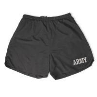 U.S. ARMY PFU  硼ȥѥ SMALL餤 ȥ졼˥󥰥ѥ Ʒ ʪ ڥ᡼زġ