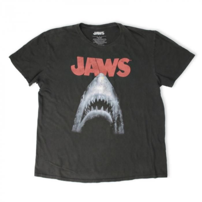 JAWS 硼ǲ Tġ ڥ᡼زġ