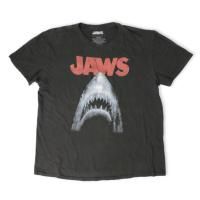 JAWS 硼ǲ Tġ ڥ᡼زġ