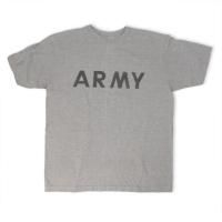 (M) U.S.ARMYPFU ȥ졼˥󥰡Tġ塡Ʒʪ ڥ᡼زġ