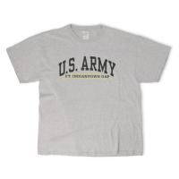 U.S.ARMY ե ǥ󥿥 å Tġ  ڥ᡼زġ