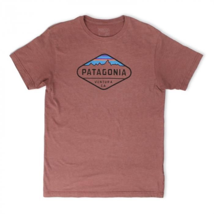 ѥ˥ Tġpatagonia ڥ᡼زġ
