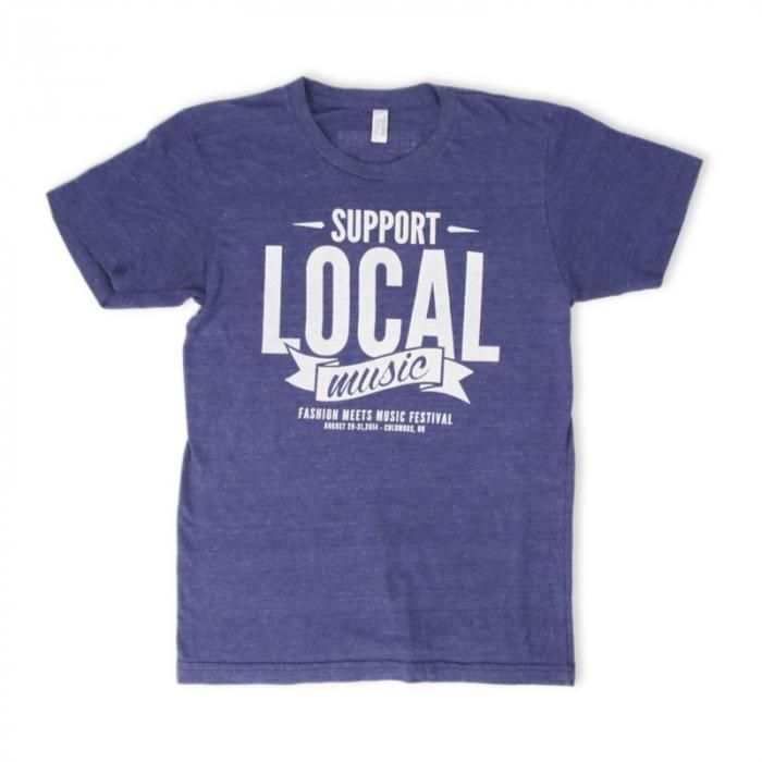 LOCAL music  Tġꥫ󥢥ѥ롡USA  ڥ᡼زġ
