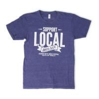 LOCAL music  Tġꥫ󥢥ѥ롡USA  ڥ᡼زġ
