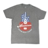 American Custom Guitar Company Tġ ڥ᡼زġ