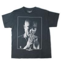 バンドTシャツ,ロック,古着,通販商品リスト(古着屋hooperdoo)