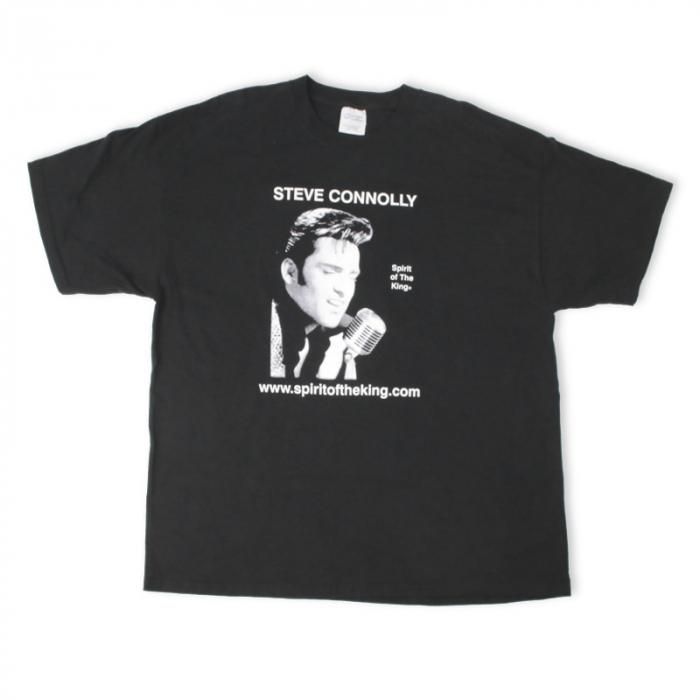 ƥ֡Υ꡼ ץ쥹꡼ ȥӥ塼 ƥ T  ڥ᡼زġ