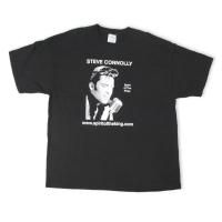 ZULUスウェットKKK新品Lハードコア　マーチ　バンドTシャツ来日ライブ古着 古着 KISS バンドTシャツ | Flamingo Online 古着屋フラミンゴ