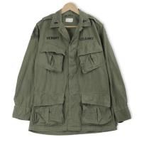 ジャングルファティーグパンツ、シャツジャケット商品一覧