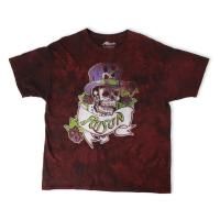 映画tシャツ　ロストイントランスレーション　古着　ロックt　rapt　バンドt ロストイントランスレーション Tシャツ ロックt rapt ソフィア