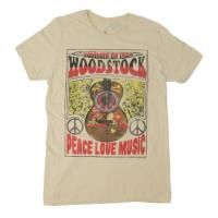 åɥȥåSUMMER OF 1969 WOODSTOCK Tġ 塡 ڥ᡼زġ