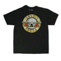 ZULUスウェットKKK新品Lハードコア　マーチ　バンドTシャツ来日ライブ古着 古着 KISS バンドTシャツ | Flamingo Online 古着屋フラミンゴ