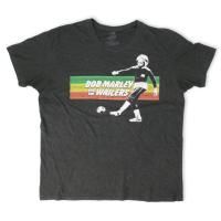 ܥ֥ޡ꡼BOB MARLEYTġHBK   ڥ᡼زġ