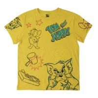 ȥȥ꡼YLW Tġ˥ TOM and JERRY ڥ᡼زġ