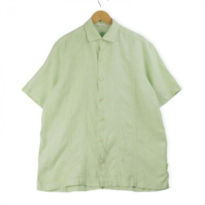 ȥߡХϥޡɻҥȥ饤סȾµ ͥ ġTommy Bahama ڥ᡼زġ