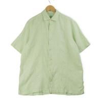 ȥߡХϥޡɻҥȥ饤סȾµ ͥ ġTommy Bahama ڥ᡼زġ