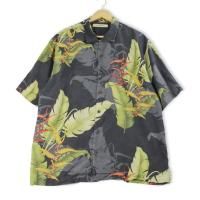ȥߡХϥޡܥ˥ 륯ϥġTommy Bahama ڥ᡼زġ