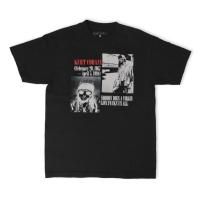 ˥ʡȥС T NIRVANA KURT COBAIN  ڥ᡼زġ