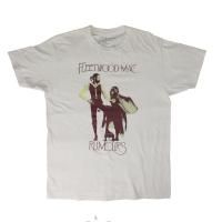 ե꡼ȥåɥޥå FLEETWOOD MACRUMOURS T 塡 ڥ᡼زġ