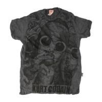 ZULUスウェットKKK新品Lハードコア　マーチ　バンドTシャツ来日ライブ古着 楽天市場】バンド Tシャツ（カラーグレー）（Tシャツ