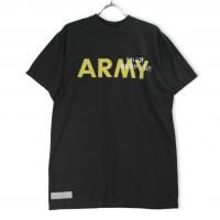 ƷARMY PFU ƥ󥷥롡ڥȡT MEDIUM ڥ᡼زġ
