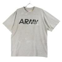 Ʒ ARMY PFU  Tġƥ󥷥 L   ڥ᡼زġ