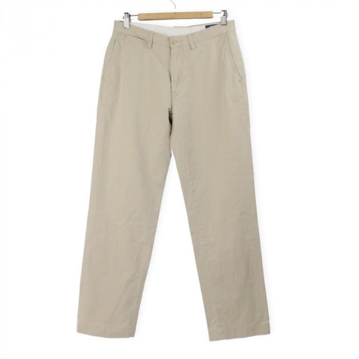 ե POLO Ρå Υѥ W32L31.5