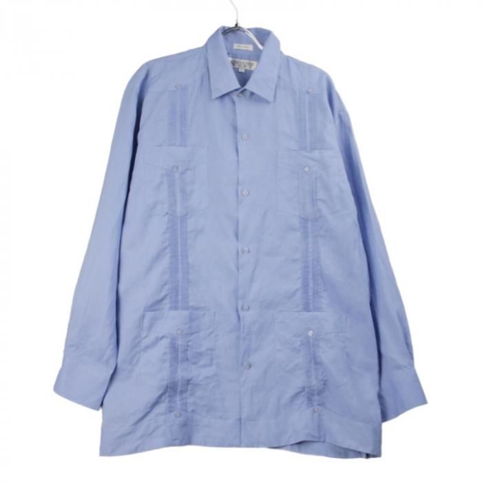 GIOVANNI UOMOĹµ 塼Х ͥ